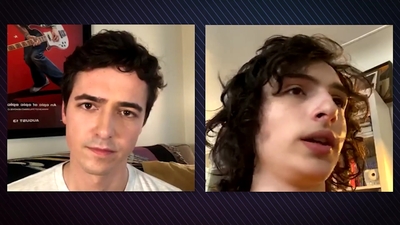2020-05-25_-_Tanner_Zipchen_Interview_mp44483.jpg