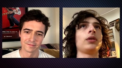 2020-05-25_-_Tanner_Zipchen_Interview_mp44485.jpg