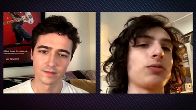 2020-05-25_-_Tanner_Zipchen_Interview_mp44487.jpg