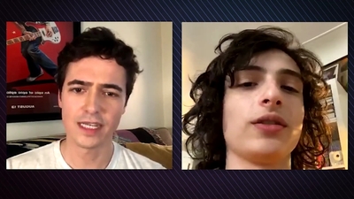 2020-05-25_-_Tanner_Zipchen_Interview_mp44488.jpg