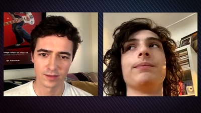 2020-05-25_-_Tanner_Zipchen_Interview_mp44492.jpg