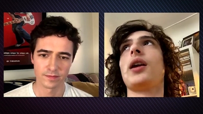 2020-05-25_-_Tanner_Zipchen_Interview_mp44493.jpg