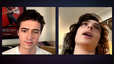 2020-05-25_-_Tanner_Zipchen_Interview_mp44494.jpg