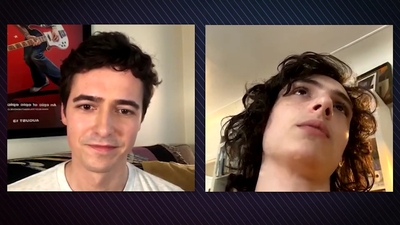 2020-05-25_-_Tanner_Zipchen_Interview_mp44497.jpg