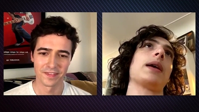 2020-05-25_-_Tanner_Zipchen_Interview_mp44498.jpg