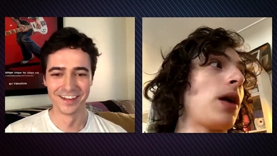 2020-05-25_-_Tanner_Zipchen_Interview_mp44501.jpg