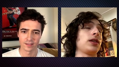 2020-05-25_-_Tanner_Zipchen_Interview_mp44504.jpg