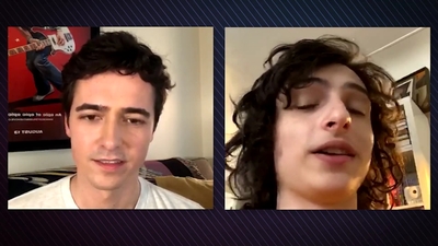 2020-05-25_-_Tanner_Zipchen_Interview_mp44506.jpg