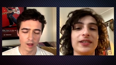 2020-05-25_-_Tanner_Zipchen_Interview_mp44507.jpg