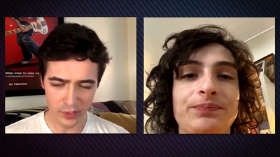 2020-05-25_-_Tanner_Zipchen_Interview_mp44508.jpg