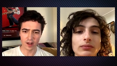 2020-05-25_-_Tanner_Zipchen_Interview_mp44509.jpg