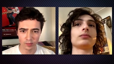 2020-05-25_-_Tanner_Zipchen_Interview_mp44512.jpg