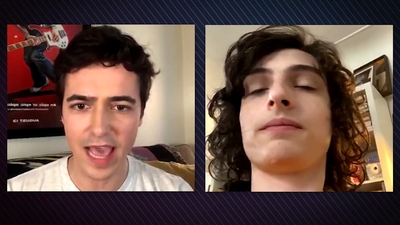 2020-05-25_-_Tanner_Zipchen_Interview_mp44513.jpg