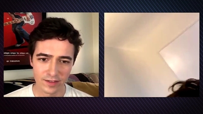 2020-05-25_-_Tanner_Zipchen_Interview_mp44524.jpg