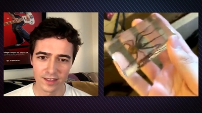 2020-05-25_-_Tanner_Zipchen_Interview_mp44530.jpg