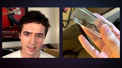 2020-05-25_-_Tanner_Zipchen_Interview_mp44531.jpg