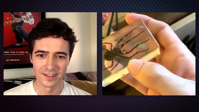 2020-05-25_-_Tanner_Zipchen_Interview_mp44542.jpg