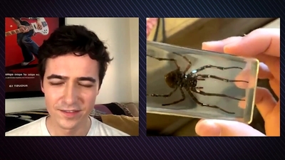 2020-05-25_-_Tanner_Zipchen_Interview_mp44544.jpg