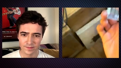 2020-05-25_-_Tanner_Zipchen_Interview_mp44545.jpg