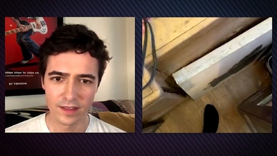 2020-05-25_-_Tanner_Zipchen_Interview_mp44546.jpg