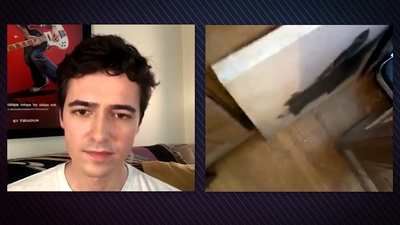 2020-05-25_-_Tanner_Zipchen_Interview_mp44548.jpg
