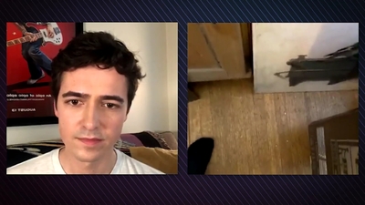 2020-05-25_-_Tanner_Zipchen_Interview_mp44549.jpg