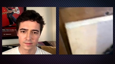 2020-05-25_-_Tanner_Zipchen_Interview_mp44550.jpg