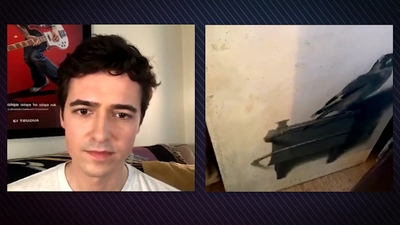2020-05-25_-_Tanner_Zipchen_Interview_mp44551.jpg