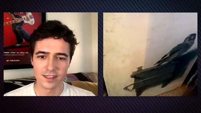 2020-05-25_-_Tanner_Zipchen_Interview_mp44553.jpg