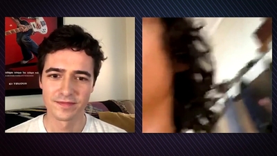 2020-05-25_-_Tanner_Zipchen_Interview_mp44562.jpg
