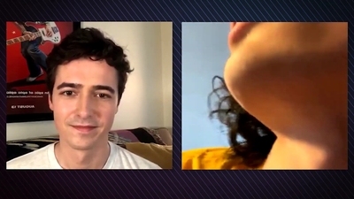 2020-05-25_-_Tanner_Zipchen_Interview_mp44602.jpg