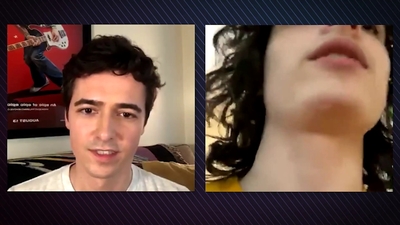 2020-05-25_-_Tanner_Zipchen_Interview_mp44665.jpg