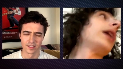 2020-05-25_-_Tanner_Zipchen_Interview_mp44668.jpg