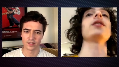2020-05-25_-_Tanner_Zipchen_Interview_mp44670.jpg