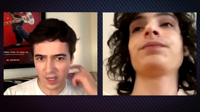 2020-05-25_-_Tanner_Zipchen_Interview_mp44672.jpg