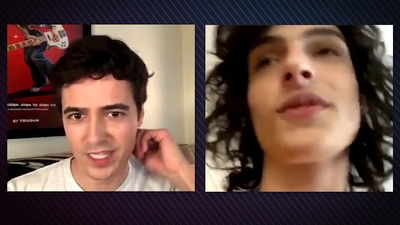 2020-05-25_-_Tanner_Zipchen_Interview_mp44673.jpg