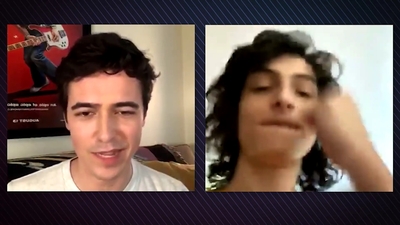 2020-05-25_-_Tanner_Zipchen_Interview_mp44674.jpg