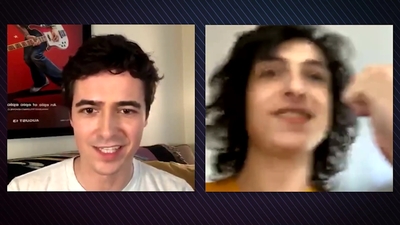 2020-05-25_-_Tanner_Zipchen_Interview_mp44675.jpg