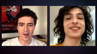 2020-05-25_-_Tanner_Zipchen_Interview_mp44676.jpg