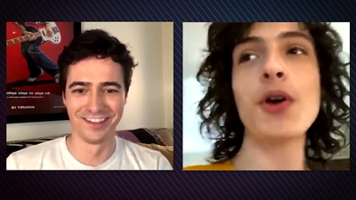 2020-05-25_-_Tanner_Zipchen_Interview_mp44677.jpg