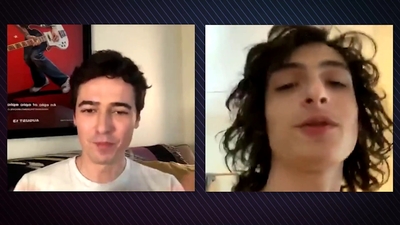2020-05-25_-_Tanner_Zipchen_Interview_mp44678.jpg