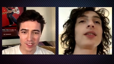 2020-05-25_-_Tanner_Zipchen_Interview_mp44679.jpg