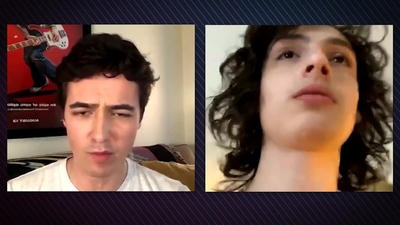 2020-05-25_-_Tanner_Zipchen_Interview_mp44682.jpg