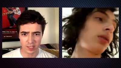 2020-05-25_-_Tanner_Zipchen_Interview_mp44683.jpg