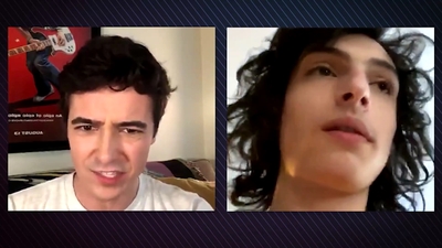2020-05-25_-_Tanner_Zipchen_Interview_mp44685.jpg