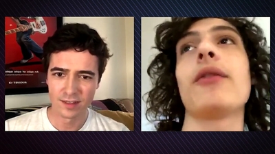 2020-05-25_-_Tanner_Zipchen_Interview_mp44688.jpg