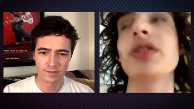 2020-05-25_-_Tanner_Zipchen_Interview_mp44689.jpg