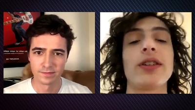 2020-05-25_-_Tanner_Zipchen_Interview_mp44690.jpg