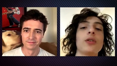 2020-05-25_-_Tanner_Zipchen_Interview_mp44691.jpg