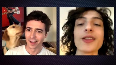 2020-05-25_-_Tanner_Zipchen_Interview_mp44692.jpg
